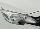 Мицубиси Спейс Стар 2022 в Европе на Automoto.ua Белый Мицубиси Спейс Стар, объемом двигателя 1.19 л и пробегом 59 тыс. км за 14026 $, фото 21 на Automoto.ua