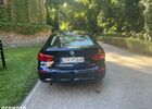 БМВ 3 Серія, об'ємом двигуна 2 л та пробігом 82 тис. км за 22678 $, фото 2 на Automoto.ua