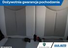 Тойота Айго, объемом двигателя 1 л и пробегом 153 тыс. км за 7559 $, фото 10 на Automoto.ua