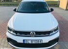 Фольксваген Tiguan Allspace, объемом двигателя 1.98 л и пробегом 28 тыс. км за 30324 $, фото 3 на Automoto.ua