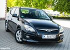 Хендай i30, об'ємом двигуна 1.4 л та пробігом 139 тис. км за 4319 $, фото 5 на Automoto.ua