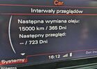 Ауди А6, объемом двигателя 1.97 л и пробегом 248 тыс. км за 12721 $, фото 26 на Automoto.ua