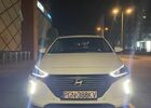 Хендай Ioniq, объемом двигателя 1.58 л и пробегом 130 тыс. км за 12959 $, фото 34 на Automoto.ua