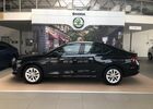 Купити нове авто  у Полтаві в автосалоні "Автоцентр Полтава" | Фото 9 на Automoto.ua