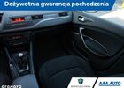 Ситроен С5, объемом двигателя 1.56 л и пробегом 172 тыс. км за 4320 $, фото 8 на Automoto.ua