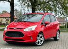 Форд Б-Макс, об'ємом двигуна 1.6 л та пробігом 138 тис. км за 6436 $, фото 1 на Automoto.ua