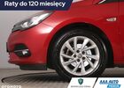 Опель Астра, объемом двигателя 1.2 л и пробегом 25 тыс. км за 12959 $, фото 15 на Automoto.ua