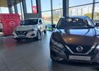 Купить новое авто Nissan в Киеве в автосалоне "Autoriver Nissan" | Фото 5 на Automoto.ua