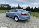 Форд Мондео, об'ємом двигуна 2 л та пробігом 203 тис. км за 4816 $, фото 7 на Automoto.ua