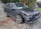 БМВ Х1, об'ємом двигуна 2 л та пробігом 168 тис. км за 8834 $, фото 1 на Automoto.ua