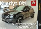 Ніссан Жук, об'ємом двигуна 1.6 л та пробігом 10 тис. км за 25916 $, фото 1 на Automoto.ua