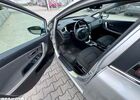 Киа Сид, объемом двигателя 1.58 л и пробегом 241 тыс. км за 10583 $, фото 13 на Automoto.ua