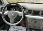 Опель Вектра, об'ємом двигуна 1.8 л та пробігом 130 тис. км за 2354 $, фото 30 на Automoto.ua