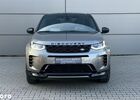 Ленд Ровер Discovery Sport, объемом двигателя 2 л и пробегом 11 тыс. км за 55940 $, фото 1 на Automoto.ua