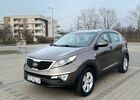 Кіа Sportage, об'ємом двигуна 1.59 л та пробігом 102 тис. км за 9719 $, фото 1 на Automoto.ua