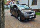 Ніссан NV200, об'ємом двигуна 1.6 л та пробігом 152 тис. км за 9914 $, фото 1 на Automoto.ua