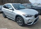 БМВ Х1, об'ємом двигуна 2 л та пробігом 60 тис. км за 9935 $, фото 1 на Automoto.ua