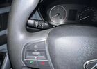 Хендай и20 2015 в Европе на Automoto.ua Белый Хендай и20, объемом двигателя 1.12 л и пробегом 171 тыс. км за 8744 $, фото 8 на Automoto.ua