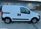 Фиат Fiorino, объемом двигателя 1.25 л и пробегом 200 тыс. км за 5400 $, фото 12 на Automoto.ua