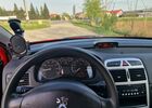 Пежо 307, объемом двигателя 1.36 л и пробегом 204 тыс. км за 2138 $, фото 10 на Automoto.ua