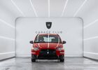 Мицубиси Кольт 2010 в Европе на Automoto.ua Красный Мицубиси Кольт, объемом двигателя 1.12 л и пробегом 66 тыс. км за 6982 $, фото 7 на Automoto.ua