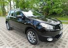 Ніссан Кашкай, об'ємом двигуна 1.6 л та пробігом 171 тис. км за 9698 $, фото 2 на Automoto.ua