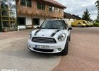 Міні Cooper, об'ємом двигуна 2 л та пробігом 140 тис. км за 8834 $, фото 1 на Automoto.ua