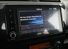 Мицубиси Спейс Стар 2023 в Европе на Automoto.ua Красный Мицубиси Спейс Стар, объемом двигателя 1.19 л и пробегом 8 тыс. км за 16757 $, фото 25 на Automoto.ua