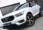 Вольво XC40, объемом двигателя 1.97 л и пробегом 99 тыс. км за 25443 $, фото 2 на Automoto.ua