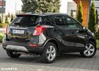 Опель Mokka, объемом двигателя 1.36 л и пробегом 77 тыс. км за 14622 $, фото 3 на Automoto.ua