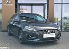 Хендай i30, объемом двигателя 1.48 л и пробегом 89 тыс. км за 17041 $, фото 2 на Automoto.ua