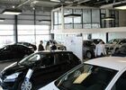 Купити нове авто Peugeot у Києві в автосалоні "АвтоПасаж" | Фото 4 на Automoto.ua
