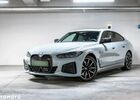 БМВ i4, объемом двигателя 0 л и пробегом 60 тыс. км за 58294 $, фото 1 на Automoto.ua