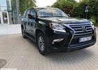 Лексус ГХ, объемом двигателя 4.6 л и пробегом 99 тыс. км за 39957 $, фото 2 на Automoto.ua