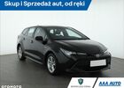 Тойота Королла, об'ємом двигуна 1.8 л та пробігом 87 тис. км за 18359 $, фото 1 на Automoto.ua