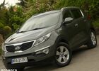 Кіа Sportage, об'ємом двигуна 1.59 л та пробігом 185 тис. км за 8575 $, фото 8 на Automoto.ua