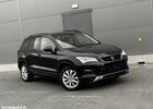 Сеат Ateca, об'ємом двигуна 1.6 л та пробігом 157 тис. км за 13585 $, фото 1 на Automoto.ua