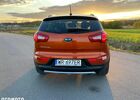 Кіа Sportage, об'ємом двигуна 2 л та пробігом 178 тис. км за 10799 $, фото 5 на Automoto.ua