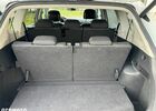 Фольксваген Tiguan Allspace, об'ємом двигуна 1.97 л та пробігом 71 тис. км за 20734 $, фото 26 на Automoto.ua