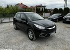 Хендай іх35, об'ємом двигуна 2 л та пробігом 184 тис. км за 7970 $, фото 16 на Automoto.ua