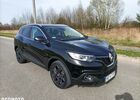 Рено Kadjar, об'ємом двигуна 1.62 л та пробігом 135 тис. км за 14795 $, фото 2 на Automoto.ua