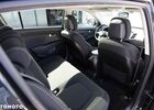 Киа Sportage, объемом двигателя 1.59 л и пробегом 132 тыс. км за 10562 $, фото 16 на Automoto.ua