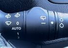 Рено Меган 2010 в Европе на Automoto.ua Черный Рено Меган, объемом двигателя 1 л и пробегом 164 тыс. км за 4093 $, фото 21 на Automoto.ua