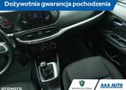 Фіат Тіпо, об'ємом двигуна 1.37 л та пробігом 78 тис. км за 10799 $, фото 8 на Automoto.ua