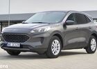 Форд Ескейп, об'ємом двигуна 1.5 л та пробігом 49 тис. км за 17689 $, фото 2 на Automoto.ua