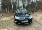 Ситроен С5, объемом двигателя 2 л и пробегом 192 тыс. км за 8618 $, фото 24 на Automoto.ua