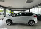 Форд Куга, объемом двигателя 2 л и пробегом 170 тыс. км за 14017 $, фото 6 на Automoto.ua