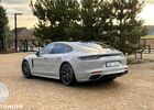 Порше Panamera, об'ємом двигуна 4 л та пробігом 22 тис. км за 160907 $, фото 2 на Automoto.ua