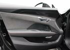 Черный Ауди RS, объемом двигателя 0 л и пробегом 35 тыс. км за 114869 $, фото 8 на Automoto.ua