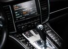 Порше Panamera, об'ємом двигуна 4.81 л та пробігом 168 тис. км за 44631 $, фото 22 на Automoto.ua